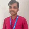 Navneet Upadhyay