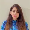 Afrin Shaikh