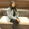 Yashika Mittal