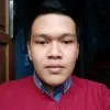 Indika Firmansyah