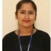 Bhavana