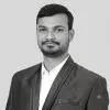 jagadeesh veeranki