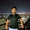 Deetesh Kareda