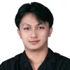 Jork Cedric Padua