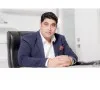 Mohamed Rizwan Ali
