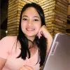 Asmita Biswakarma