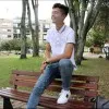 JHOSEP OJEDA