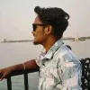 sai krish