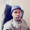 chesley lekhuleni