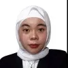 Fayza