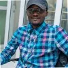 Shola Ahmad ADELODUN