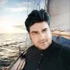 Sandeep Tiwari