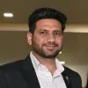 Nitin Middha