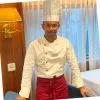 I kadek Widiana