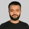 Zain Ul Abideen Nasir