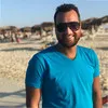 Ahmed Mamdouh