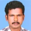 Vineeth