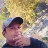 Anup Mandal