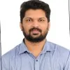 Praveen