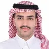 Mohsen AlGaoud