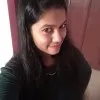Dhivyalakshmi Manohar