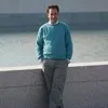 Arif Gencer