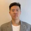 Patrick Zhang