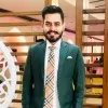 Amrit Pal Singh
