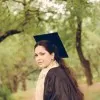 RIDA ASHFAQ