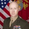 Christopher Bargerstock