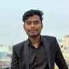 sai kumar