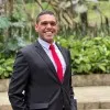 Wellington Oliveira