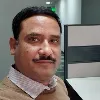 Sarwar Alam