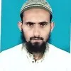 Abid Raza