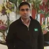 Harendra Kumar