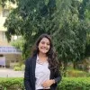 Damini Hivrale