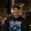 Mau Son Nguyen