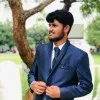 Manoj Kumar BR