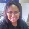 Lindiwe Chibase