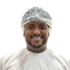 Salim Busaidi