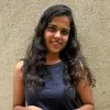 Varsha