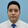 Jonathan Mosso