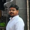 Abhishek Jain