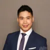 Leo Li