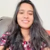 Lisita yadhav