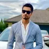 Umang Raval