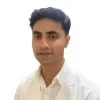 Mohd Areeb