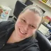 Heidi Donohue