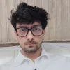 Sahil Dhiman