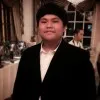Reno Wijaya